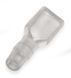 Чохол ізолюючий 4.8-3mm PVC Terminal Jacket 3025494/0 фото 2