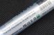 Паста теплопровідна Halnziye HY810, 5g, 4,63 W/m*K 3041273 фото 3