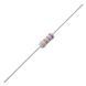 Резистор 0.12r 2w MOF 5% (в ленте) 3032665 фото