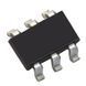 Микросхема MCP16301T-I/CHY 3015350 фото 1