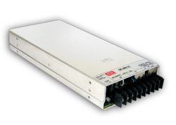 SP-480-12 3010900 фото