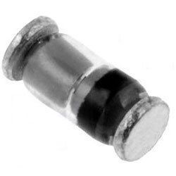 Діод LL4448 SMD 3003418 фото