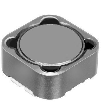 Дроссель SMD 560uH 0.54A (CDRH125NP-561MC) 3019252 фото
