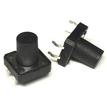 TS-103A-7 (12x12x7) 6676 фото