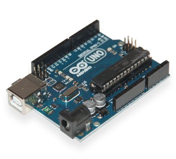 Модуль Arduino UNO R3 3021112 фото