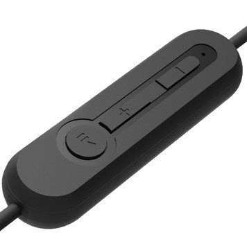 Модуль Bluetooth для навушників KZ-ES3, тип В 3036067 фото