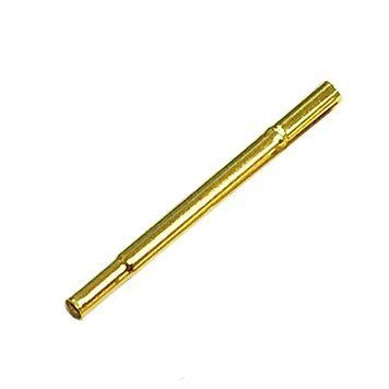 Тримач контакту Pogo Pin R125-4C 3045600 фото