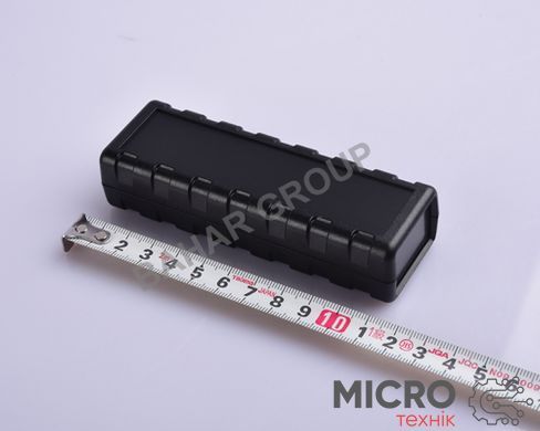 BMD60034-A2 15029 фото