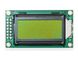 Goodview LCD JXD0802A YG 3023086 фото 1