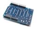 Модуль Shield Arduino Step Driver Board HW-130 3023976 фото 3