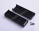 BMD60034-A2 15029 фото 1