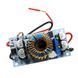 Підвищуючий DC/DC 250W 10-50V 15376 фото 3