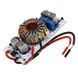 Підвищуючий DC/DC 250W 10-50V 15376 фото 4