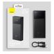 Power Bank PPXJ20 20000mAh 22.5W Black 17024 фото 12