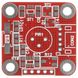 Друкована плата ch-c0060pcb Датчик руху 3016489 фото 2