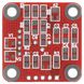 Друкована плата ch-c0060pcb Датчик руху 3016489 фото 1