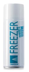 Заморожувач Freezer-BR 400мл, спрей 3019978 фото