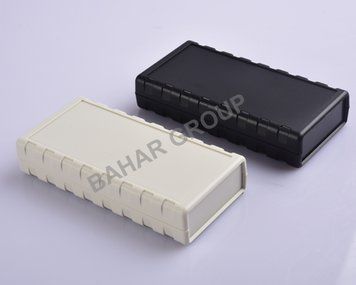 BMD60037-A2 15032 фото