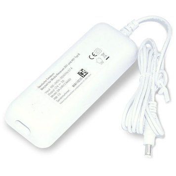 Блок живлення DA-24R12-AAAD 12V/2A 24W 16938 фото