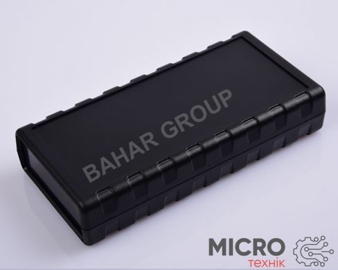 BMD60037-A2 15032 фото