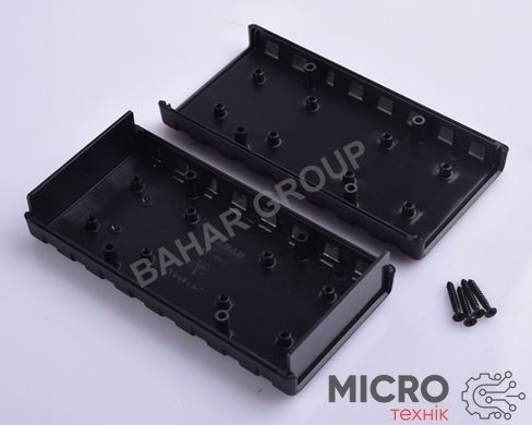 BMD60037-A2 15032 фото