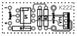 Радіоконструктор Напівпровідниковий ключ змінного струму K222 3045709 фото 3