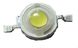 LED-3W-6000K 8629 фото