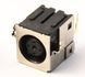 Роз'єм DC Power Jack PJ059 3015746 фото 1