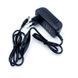Блок питания 12V 1A штекер 5.5x2.5mm CHD12V1A с регулировкой 3045026 фото 2